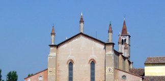 Grazie, messe verso il tutto esaurito. Nei ristoranti prenotato un posto su tre