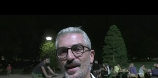 MANTOVA – Riqualificazione, sostenibilità, turismo, lavoro: è la Mantova del sindaco Palazzi