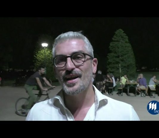 MANTOVA – Riqualificazione, sostenibilità, turismo, lavoro: è la Mantova del sindaco Palazzi