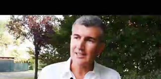 A Marmirolo inaugurata la riqualificazione della “goitese”. Galeotti: “Ora avanti con gli altri interventi”