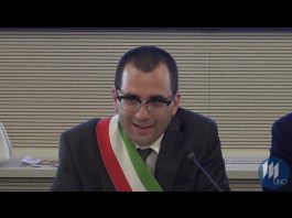 Fiera delle Grazie, parte il conto alla rovescia