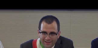 Fiera delle Grazie, parte il conto alla rovescia