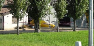 Questa mattina l’ultimo saluto al piccolo Giovanni. La Procura ha aperto un’inchiesta Questa mattina alle 10 i funerali del Piccolo Giovanni nella chiesa di Galvagnina
