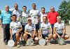 Tamburello Coppa Italia – Castellaro stende l’Arcene e vola in finale. Stasera l’avversaria: c’è Solferino-Cavaion La squadra del Solferino