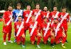 Coppa Italia Serie D – Il Mantova ospita il Ciliverghe il 25 settembre