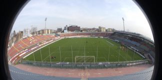 Tim Cup – Esordio al “Martelli” per il Brescia?