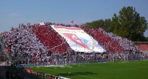 Calcio Serie D – Ultime ore di prevendita per Progresso-Mantova