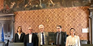 Università, aumentano le iscrizioni