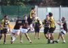Rugby Top 12 – Viadana è subito derby. Esordio con il Valorugby