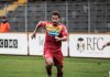 Calcio serie D – Mantova, in difesa arriva Venturini