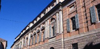 Via Pomponazzo lunedì chiude di nuovo. Poi toccherà a via Poma e via Arrivabene