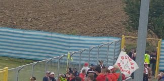 Per il Mantova quarta vittoria consecutiva e primato in classifica