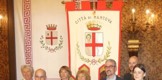 Il Festival “Interno verde” svela la bellezza di 32 giardini della città