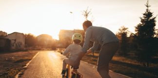 Approvata in Regione la mozione sul sistema affidi dei minori Approvata in Regione la mozione sul sistema affidi dei minori