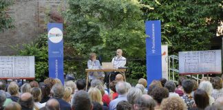 Ancora un festival dai grandi numeri