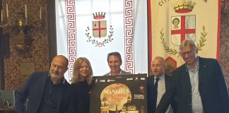 Incontri del Cinema d’Essai, dal 30 settembre al 3 ottobre a Mantova tra anteprime e grandi ospiti