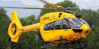 Cade in moto per evitare un’auto. Grave incidente tra Castelbelforte e Bigarello Cade in moto per evitare un'auto. Grave incidente tra Castelbelforte e Bigarello