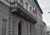 L’architetto mantovano Biroli nuovo dirigente del settore infrastrutture della Provincia di Cremona L'architetto mantovano Biroli nuovo dirigente del settore infrastrutture della Provincia di Cremona