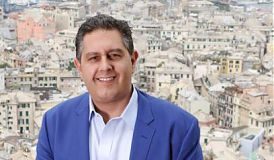 AUTONOMIA, TOTI “SE SARÀ NECESSARIO LA LIGURIA FARÀ IL REFERENDUM”