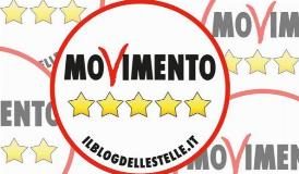 GOVERNO, MARTEDÌ IL VOTO SULLA PIATTAFORMA ROUSSEAU