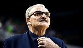 L’ITALBASKET BATTE ANGOLA 92-61 E VOLA ALLA SECONDA FASE DEI MONDIALI