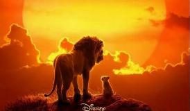 IL RE LEONE DOMINA GLI INCASSI, OLTRE 26 MILIONI AL BOX OFFICE