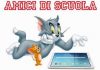 TORNA AMICI DI SCUOLA, IN 4 ANNI DONATI 67 MLN DI EURO