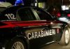 CALABRIA: SMANTELLATA BANDA NARCOTRAFFICANTI, COINVOLTO BIMBO 8 ANNI