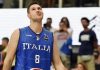 SUPER GALLINARI NON BASTA CONTRO LA SERBIA, ORA L’ESAME SPAGNA