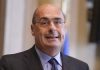 ZINGARETTI “UN GOVERNO DI SVOLTA ANCHE GENERAZIONALE”