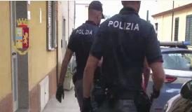 VIOLENZE IN COMUNITÀ A NUORO, MISURE CAUTELARI PER 4 MINORI