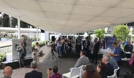 FIERACAVALLI, NASCE “ACADEMY” PER UN APPROCCIO ETICO ALL’IPPICA