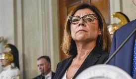 DE MICHELI “LA TAV SI FARÀ, IL NODO È SCIOLTO”