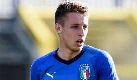 BUONA LA PRIMA PER NICOLATO, POKER DELL’UNDER 21 SULLA MOLDAVIA