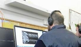 BLITZ ANTITERRORISMO IN ABRUZZO, 10 ARRESTI TRA CUI IMAM