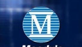 MOODYS RINVIA ESAME PER L’ITALIA, NIENTE GIUDIZIO SUL RATING