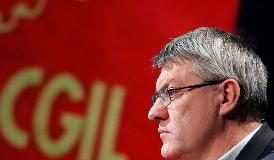 LANDINI “MENO TASSE SUL LAVORO E PIANO PER INVESTIMENTI”