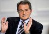 PRODI “MERCATI PERCEPISCONO CHE CI SONO MENO RISCHI”