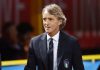 MANCINI “FINLANDIA TOSTA E IN FORMA, MA SIAMO QUI PER VINCERE”
