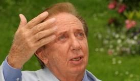 10 ANNI FA MORIVA MIKE BONGIORNO, MATTARELLA “PIONIERE E SIMBOLO”