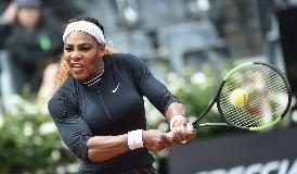 AGLI US OPEN VINCE ANDREESCU, SERENA WILLIAMS ANCORA KO IN FINALE