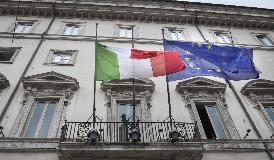 SI RIAPRE IL DIBATTITO SULL’AUTONOMIA, BOCCIA “MA IL PAESE E’ UNO”