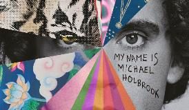 MIKA PUBBLICA IL BRANO “SANREMO”, A OTTOBRE IL NUOVO ALBUM