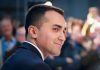 UE, DI MAIO “SU VON DER LEYEN C’ERA ANCHE IL SÌ DELLA LEGA”
