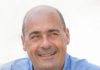 ZINGARETTI “CONSIDERO DELLA MIA SQUADRA ANCHE I MINISTRI M5S”