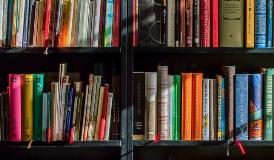 IN ITALIA SI LEGGE POCO, PER IL 60% UN LIBRO L’ANNO