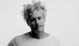 NICCOLO’ FABI TORNA CON IL NUOVO SINGOLO “IO SONO L’ALTRO”