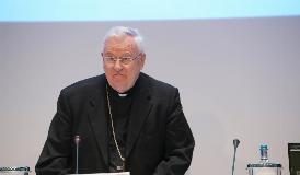 EUTANASIA, CEI “NO ALLA DEPENALIZZAZIONE, RAFFORZARE CURE PALLIATIVE”