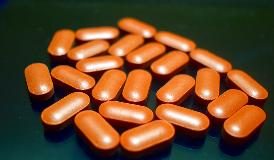 TRAFFICO INTERNAZIONALE DI FARMACI ANTITUMORALI, ARRESTI E SEQUESTRI