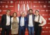 CARLO CRACCO TORNA IN TV CON IL COOKING SHOW “NELLA MIA CUCINA”